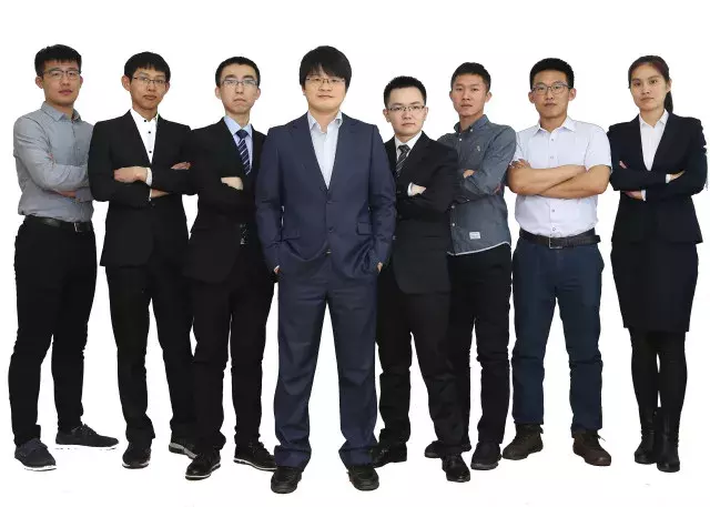 作者特稿｜横波电磁超声相控阵换能器的设计
