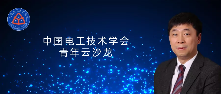 清华大学何金良教授：智能绝缘材料
