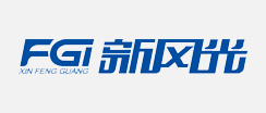 新风光电子科技公司